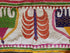Ceremonial Horse Cover - Gujarat - The Nomads Tent